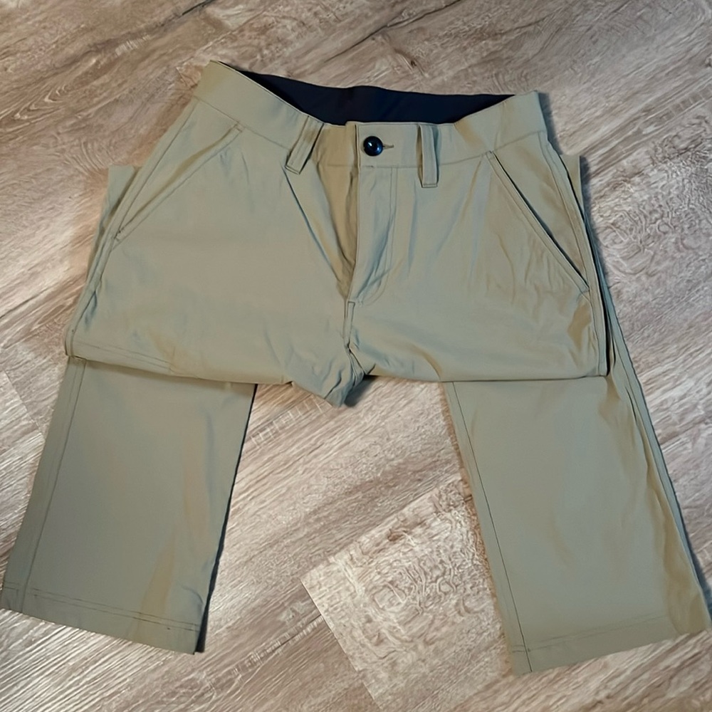 Balance Collection Pants